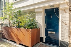 Sint Jorisstraat 6 - 03.jpg